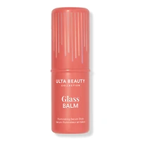ULTA Beauty Collection Glass Balm Illuminating Serum Stick