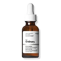 The Ordinary GF 15% Serum for Visible Skin Repair and Wrinkles