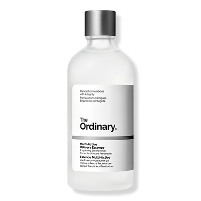 The Ordinary Multi-Active Delivery Essence for Hydration