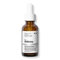 The Ordinary Multi-Antioxidant Radiance Serum with Vitamin C and Ginseng