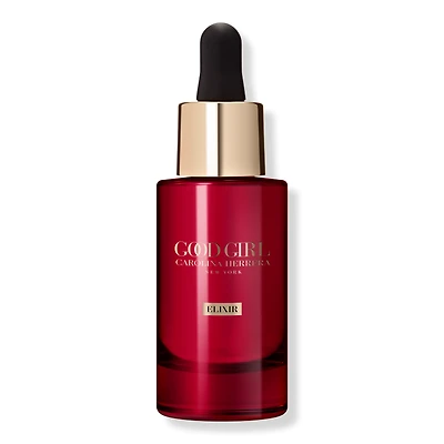 Carolina Herrera Very Good Girl Elixir Perfume Oil Drops