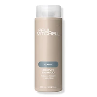 Paul Mitchell Awapuhi Shampoo - oz