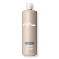 Paul Mitchell Awapuhi Shampoo - oz