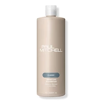 Paul Mitchell Awapuhi Shampoo - oz