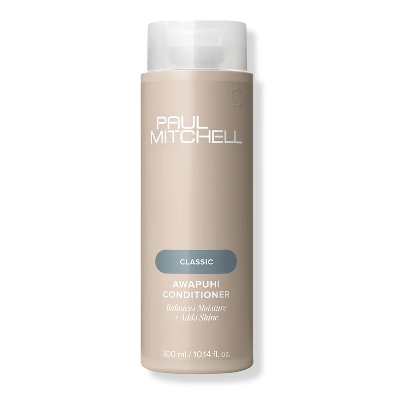 Paul Mitchell Awapuhi Conditioner - oz
