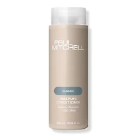 Paul Mitchell Awapuhi Conditioner - oz
