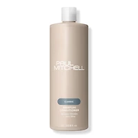 Paul Mitchell Awapuhi Conditioner - oz