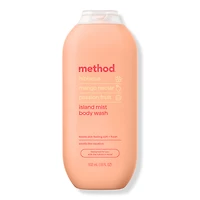method Body Wash - Island Mist