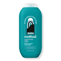 method Limited Edition Festival Feels Body Wash - Feeling Jazzed
