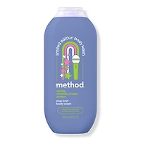 method Limited Edition Festival Feels Body Wash - Pop Icon