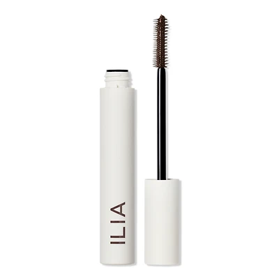 ILIA Limitless Lash Mascara 