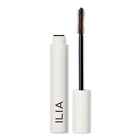 ILIA Limitless Lash Mascara 