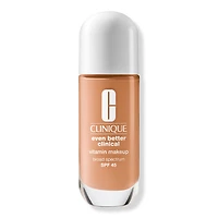 Clinique Even Better Clinical Vitamin Makeup Broad Spectrum SPF 45 Foundation