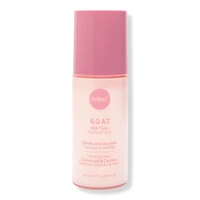 Indeed Labs G.O.A.T Milk Toner