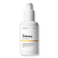 The Ordinary UV Filters SPF 45 Serum