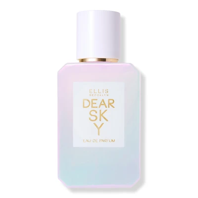 Ellis Brooklyn DEAR SKY Eau de Parfum