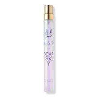 Ellis Brooklyn DEAR SKY Eau de Parfum Travel Spray