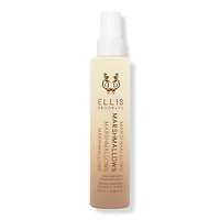 Ellis Brooklyn MARSHMALLOWS Hair and Body Fragrance Mist - oz