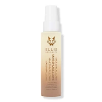 Ellis Brooklyn MARSHMALLOWS Hair and Body Fragrance Mist - oz