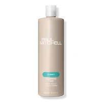 Paul Mitchell Shampoo Two Clarifying Cleanser