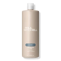 Paul Mitchell Shampoo One - oz