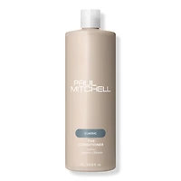 Paul Mitchell The Conditioner Moisture-Balancing Leave-In - oz