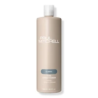 Paul Mitchell The Conditioner Moisture-Balancing Leave-In - oz