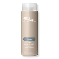 Paul Mitchell The Conditioner Moisture-Balancing Leave-In - oz