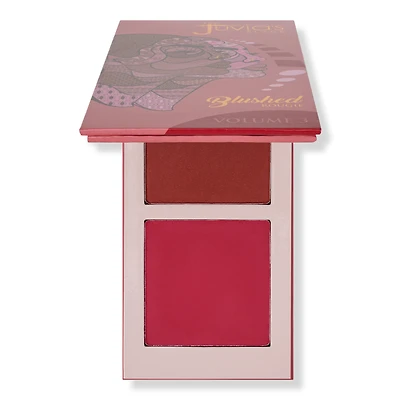 Juvia's Place Duo - Vol