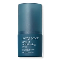 Living Proof Travel Size Leave-in Conditioning Spray