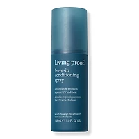 Living Proof Leave-In Conditioning Spray