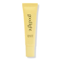 good light Tripeptide Lip Nectar