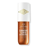 Sol de Janeiro Glowmotions Glow Oil 