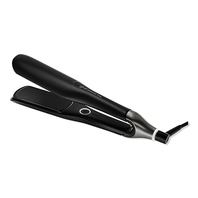 ghd Chronos Max 2" Wide Plate Styler 