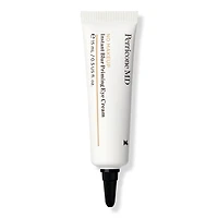 Perricone MD No Makeup Instant Blur Priming Eye Cream