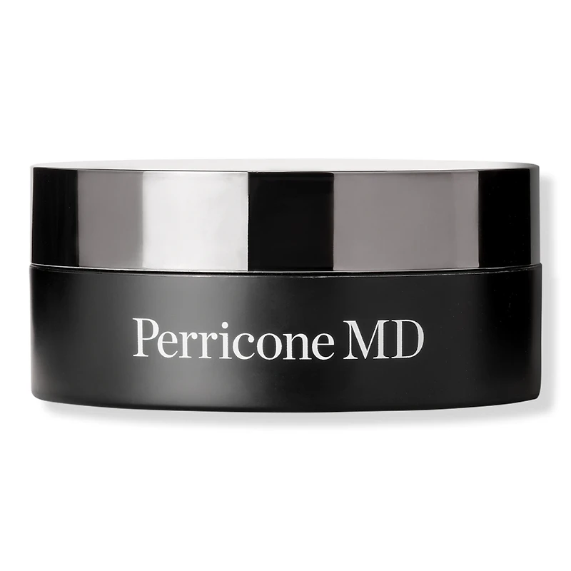 Perricone MD Cold Plasma Plus+ Daily Detox Cleanser