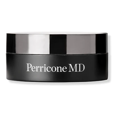 Perricone MD Cold Plasma Plus+ Daily Detox Cleanser