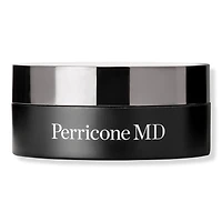Perricone MD Cold Plasma Plus+ Daily Detox Cleanser
