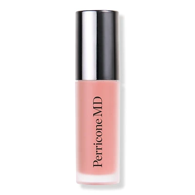 Perricone MD No Makeup Tinted Lip Oil Treatment