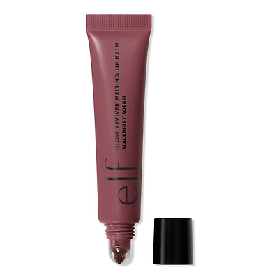 e.l.f. Cosmetics Glow Reviver Melting Lip Balm