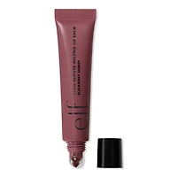 e.l.f. Cosmetics Glow Reviver Melting Lip Balm