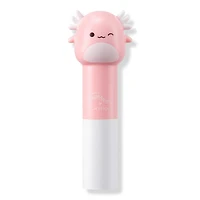 TONYMOLY Squishmallows Archie Hyaluronic Acid Lip Treatment Stick