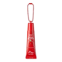 TONYMOLY Squishmallows Key Chain High Shine Lip Gloss