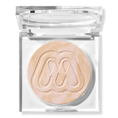 Morphe Cloudlight Soft Glow Veil
