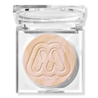 Morphe Cloudlight Soft Glow Veil Finishing Powder