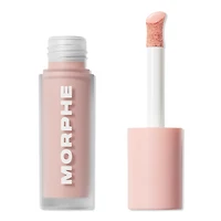 Morphe Wakeup Artist Under Eye Correcting Concealer