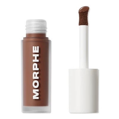 Morphe Wakeup Artist Under Eye Correcting Concealer