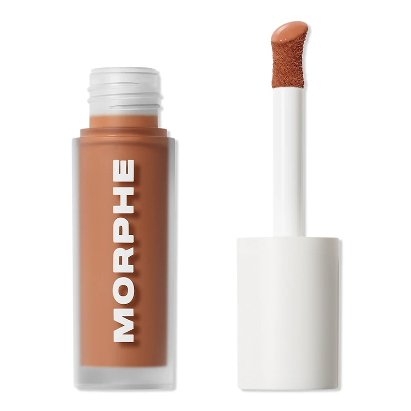 Morphe Wakeup Artist Under Eye Correcting Concealer