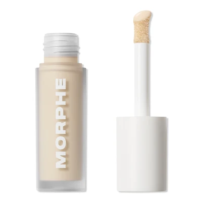 Morphe Wakeup Artist Under Eye Correcting Concealer