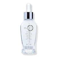 It's A 10 Clear Miracle Shine Elixir